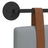 Produktminiatyrbild 10 av 13