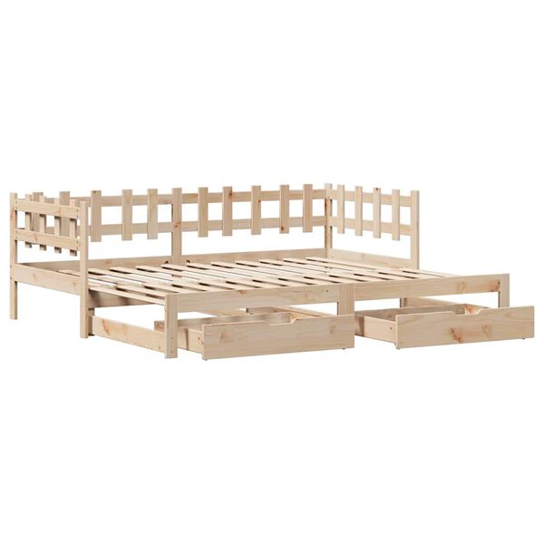 Visar produktbild 3 av 12