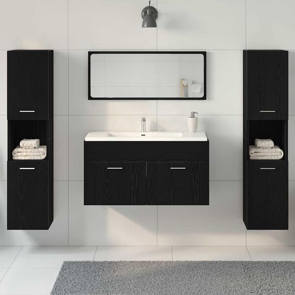 Visar produktbild 4 av 14