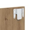Produktminiatyrbild 10 av 17