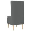Produktminiatyrbild 5 av 11