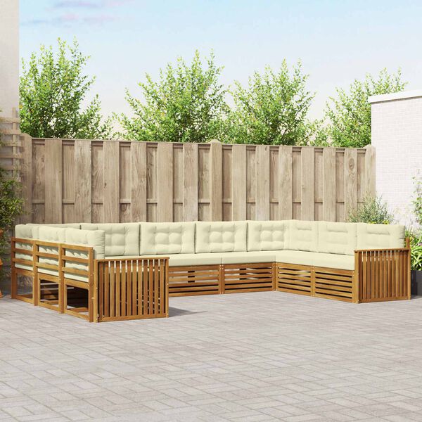 Visar produktbild 2 av 10