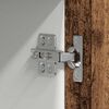 Produktminiatyrbild 9 av 14