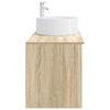 Produktminiatyrbild 5 av 12