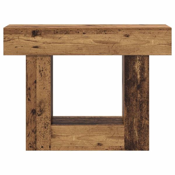 Visar produktbild 4 av 8