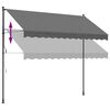Produktminiatyrbild 9 av 11
