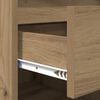 Produktminiatyrbild 9 av 17