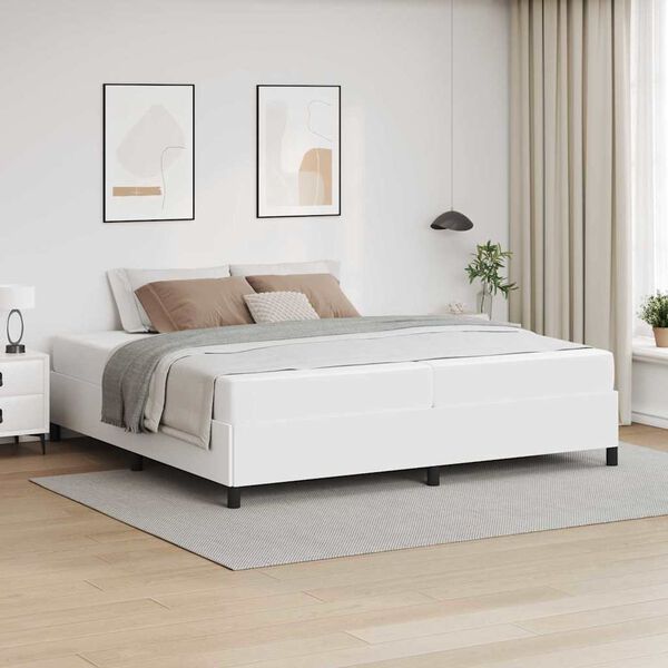Visar produktbild 2 av 11
