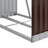 Produktminiatyrbild 7 av 10