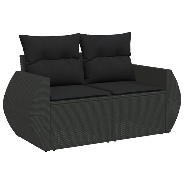 Visar produktbild 3 av 13