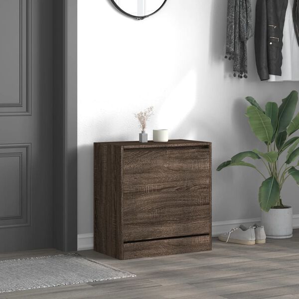Visar produktbild 3 av 10