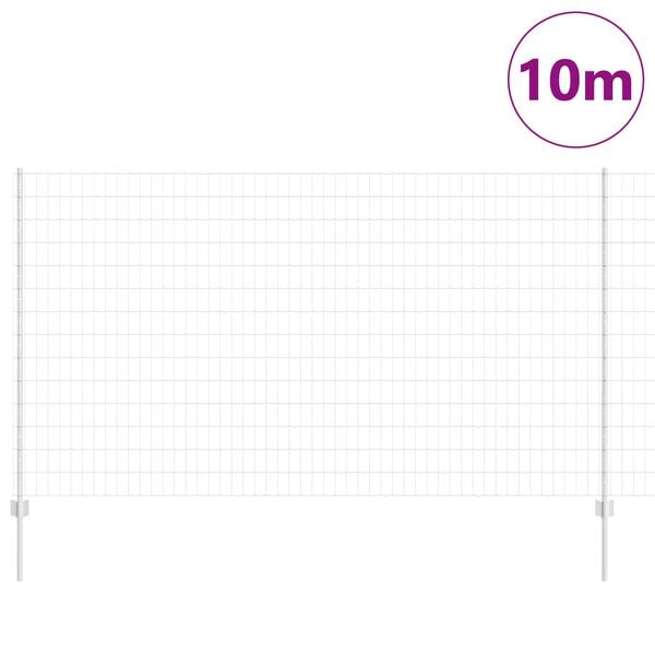Visar produktbild 3 av 7