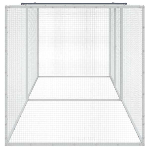 Visar produktbild 4 av 8