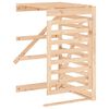 Produktminiatyrbild 9 av 13