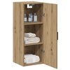 Produktminiatyrbild 3 av 12