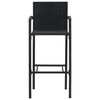Produktminiatyrbild 8 av 14
