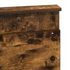 Produktminiatyrbild 11 av 13