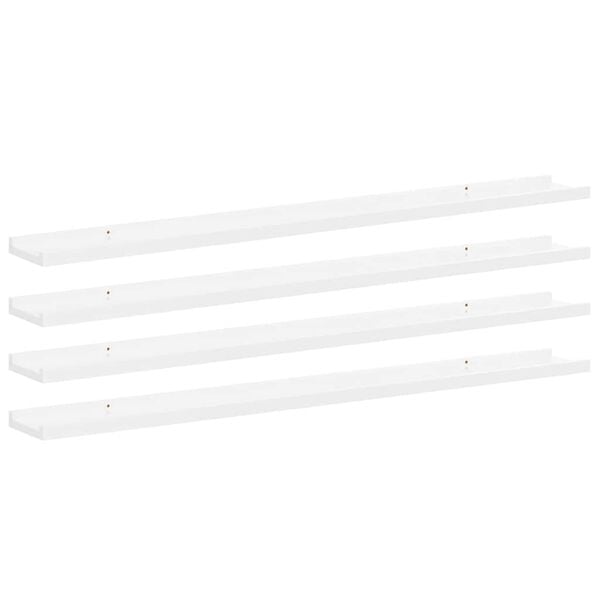 Visar produktbild 1 av 10