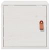 Produktminiatyrbild 5 av 14