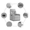 Produktminiatyrbild 7 av 11