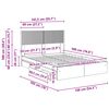 Produktminiatyrbild 12 av 12