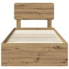 Produktminiatyrbild 7 av 14