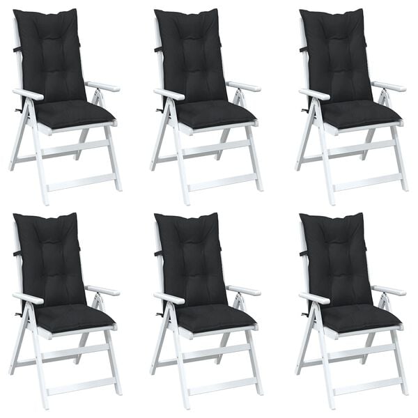 Visar produktbild 3 av 10