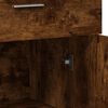 Produktminiatyrbild 8 av 10
