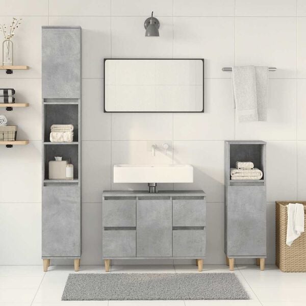 Visar produktbild 3 av 12
