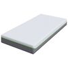 Produktminiatyrbild 4 av 12