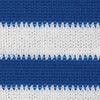 Produktminiatyrbild 12 av 16