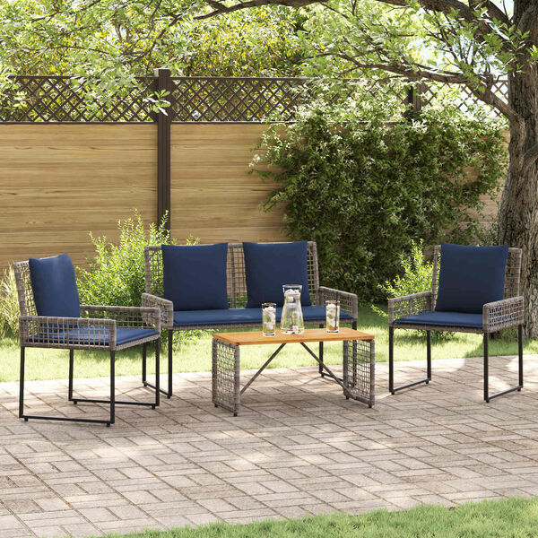 Visar produktbild 2 av 14