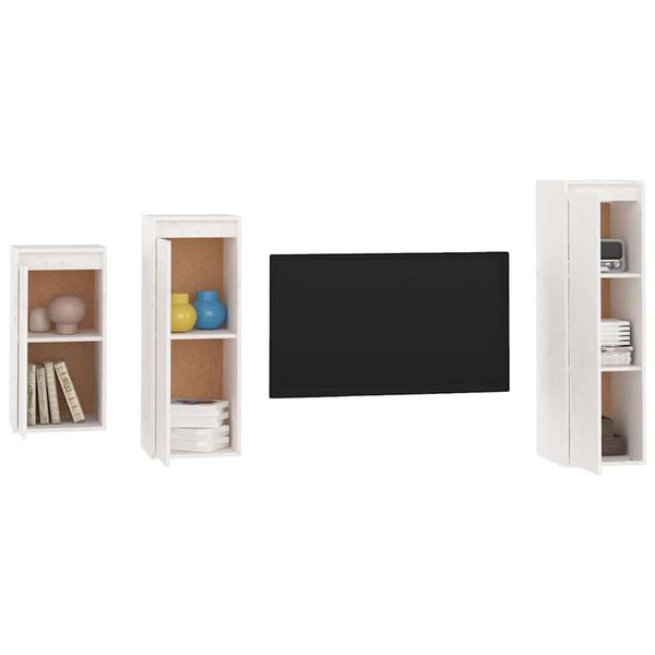 Visar produktbild 4 av 11
