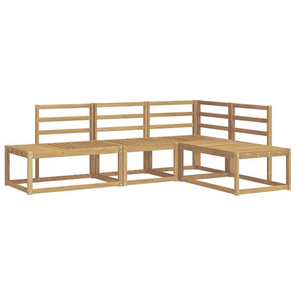 Visar produktbild 1 av 7