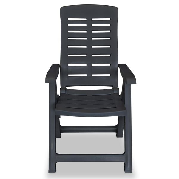 Visar produktbild 4 av 8