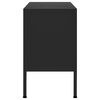 Produktminiatyrbild 4 av 10