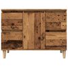 Produktminiatyrbild 4 av 11