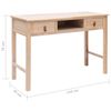 Produktminiatyrbild 9 av 9