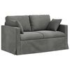 Produktminiatyrbild 5 av 12