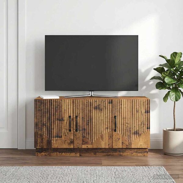 Visar produktbild 2 av 11