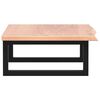 Produktminiatyrbild 5 av 11