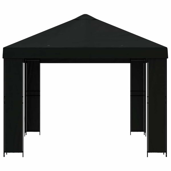 Visar produktbild 4 av 7