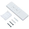 Produktminiatyrbild 8 av 10