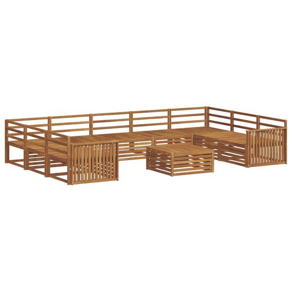 Visar produktbild 1 av 11