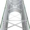 Produktminiatyrbild 5 av 6