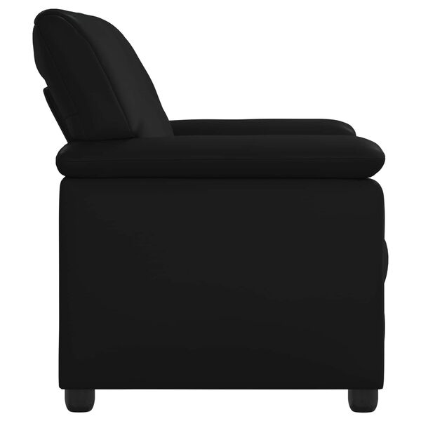 Visar produktbild 4 av 10