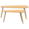 Produktminiatyrbild 5 av 10