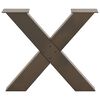 Produktminiatyrbild 5 av 10