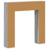 Produktminiatyrbild 8 av 11