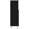 Produktminiatyrbild 7 av 13